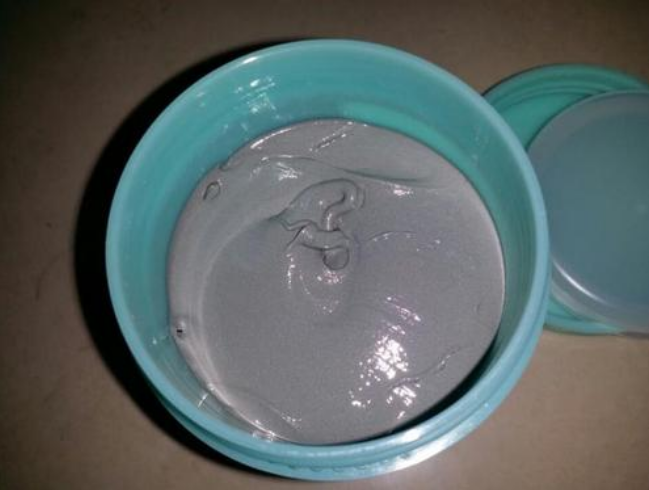 <b>IGBT封裝：電力電子系統(tǒng)的核心技術(shù)與創(chuàng)新突破</b>