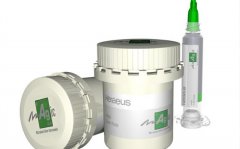 <b>MiniLED錫膏：推動(dòng)下一代顯示技術(shù)的核心材料</b>